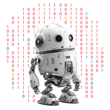 AI Identification
